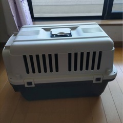 ペット　キャリーバック　犬　猫　　の画像