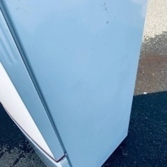 ★お譲りします★SHARPノンフロン冷凍冷蔵庫★の画像