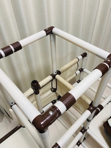野中製作所　プレミアムおりたたみロングスロープ