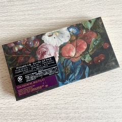 ☆お値引可能☆【極美品】M・A・C  フィーストユアアイズアイシャドウパレット&レッツロールの画像