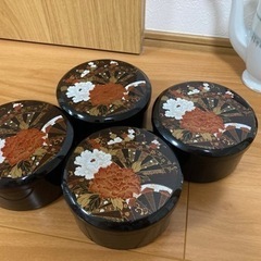 ティーカップ　コップの画像