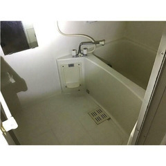【🦚入居費用8万円🦚】✨審査No.1✨ 🔥JR内房線 君津 徒歩22分🔥 − 千葉県