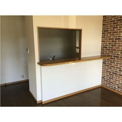 【🦚入居費用8万円🦚】✨審査No.1✨ 🔥JR内房線 君津 徒歩22分🔥 - 賃貸（マンション/一戸建て）
