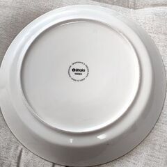 iittala イッタラ Teema ティーマ プレート 26c...