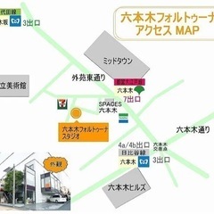 子どもミュージカルスクール　ルチルキッズの画像