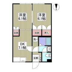【🦚入居費用8万円🦚】✨審査No.1✨ 🔥JR外房線 新茂原 徒...