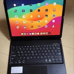 iPadプロ12.9第5世代