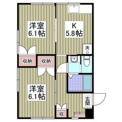 【🦚入居費用8万円🦚】.✨審査No.1✨ 🔥JR外房線 新茂原 ...
