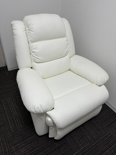 【再投稿】プルミエ ソファ