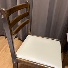ダイニングセットの画像