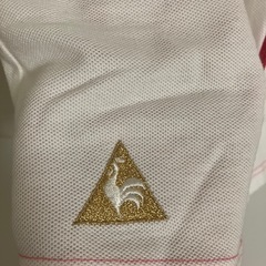 【引渡予定者様確定】の画像