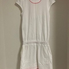 【引渡予定者様確定】の画像