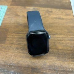 Apple WatchSE 第一世代