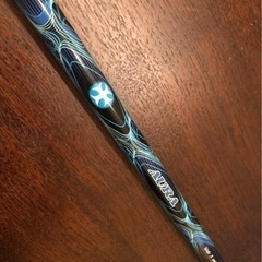 福岡県のテーラーメイドの中古が安い!激安で譲ります・無料で 福岡県のテーラーメイドの中古が安い!激安で譲ります・無料で
