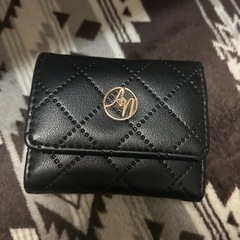服/ファッション 小物 財布