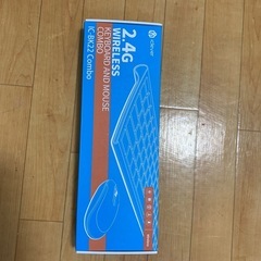 キーボード
