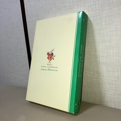 【カトラリーセット】の画像