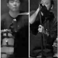 ライブ参加希望orライブイベント参加希望