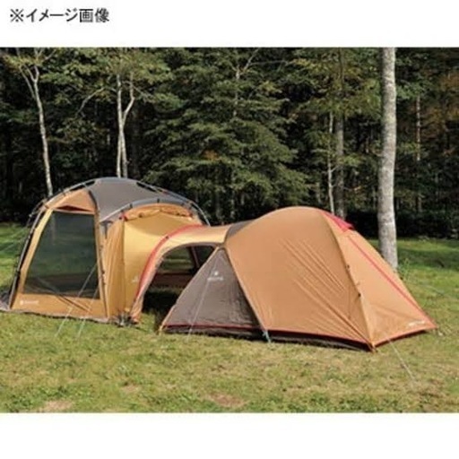  Peakキャンプ道具一式