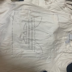 レディース服★子供服140〜★シーツカバーの画像