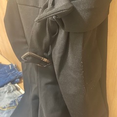 レディース服★子供服140〜★シーツカバーの画像