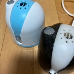 アースノーマット