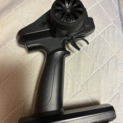 ラジコン部品