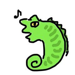 ベース・キーボード（ピアノ・オルガン・クラビネット中心）募集【町...