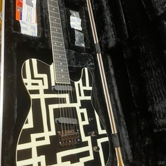 TC-HOTEI 25th Anniversary 布袋モデル ...