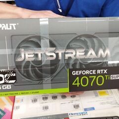 ガチ勢パーソナルPCオーダメイド