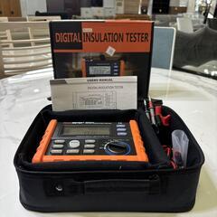 即購入可能です雨宮マサキTAKAHIRO クッションサングラス