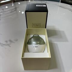 ME Mignon エムイーミニョン 美顔器
