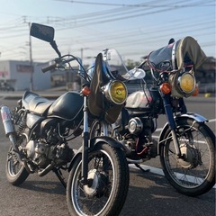 GS50(実働車)(希少車)