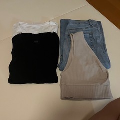 古着
