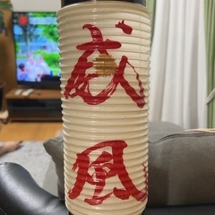 阿波踊り - メンバー募集