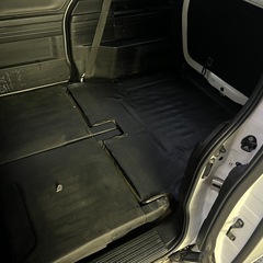 車検2年取得済！乗って帰れる！装備良し！ホンダ N-VAN ホンダセンシング Lの画像