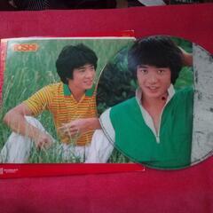 田原俊彦
LAレコード
-TOSHI-の画像