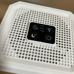 家電 除湿機の画像