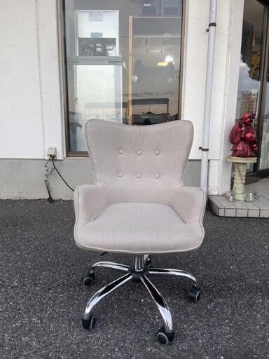 ニューサンタメントLOWYA デスク チェアセット ワークデスク ニュー