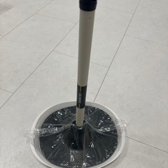 トイレセットの画像