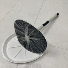 トイレセットの画像