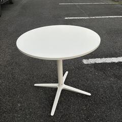 SEDUSの中古が安い!激安で譲ります・無料であげます|ジモティー SEDUSの中古が安い!激安で譲ります・無料であげます|ジモティー