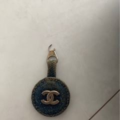 バニティバックの画像