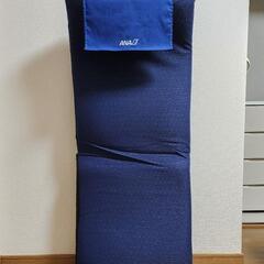 ANA 座椅子の画像