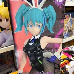 初音ミク