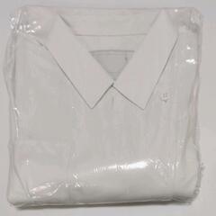 サンダルの画像