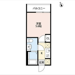 【🔆入居費用14万円🔆】✨審査No.1✨ 🔥京成本線 お花茶屋 ...