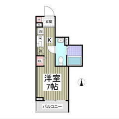 【🔆入居費用14万円🔆】✨審査No.1✨ 🔥つくばエクスプ…