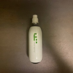 ADA CO2フォレストボトル　アクアリウム　水草