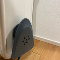 大栄トレーディング8枚スーパーオイルヒーター DT-OH1211の画像